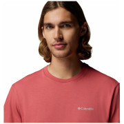 Camiseta de hombre Columbia Csc™ Basic Tee
