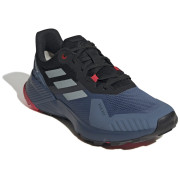 Calzado de senderismo para hombre Adidas Terrex Soulstride R