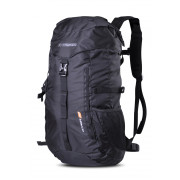 Mochila Trimm Otawa 30 l negro