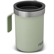 Taza térmica Primus Koppen Mug 0,3 verde claro Mint Green