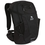 Mochila Zulu Spectra 25 L negro black