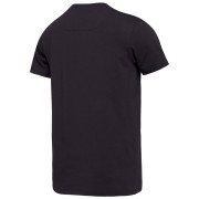 Camiseta de hombre Loap Alhan