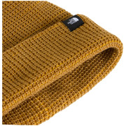 Gorro The North Face Tnf Fisherman Beanie