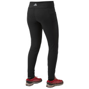 Pantalones de mujer Mountain Equipment Sonica Wmns Tight