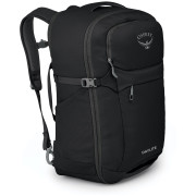 Mochila Osprey Daylite Carry-On Travel Pack negro Black