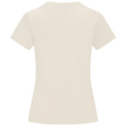 Camiseta de mujer Regatta Elkie