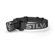 Linterna frontal Silva Exceed 4X