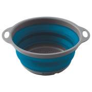 Colador Outwell Collaps Colander azul