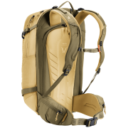 Mochila para esquí de travesía Deuter Freerider 30