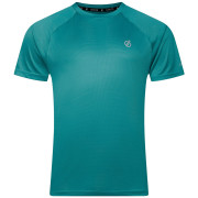 Camiseta de hombre Dare 2b Accelerate Tee