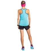 Pantalones cortos de mujer Dynafit Vert 2 W (2022)