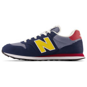 Calzado de hombre New Balance GM500HB2