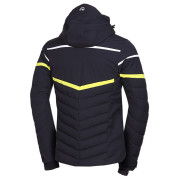 Chaqueta de esquí para hombre Northfinder Vittorio