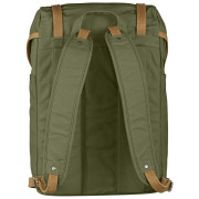 Mochila Fjällräven Rucksack No. 21 Medium
