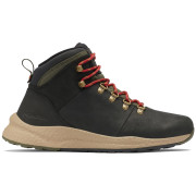 Calzado de hombre Columbia SH/FT™ WP Hiker