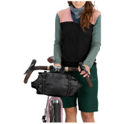 Alforja para manillar Osprey Escapist Handlebar Bag Large