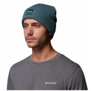Gorro de invierno Columbia City Trek™ Heavyweight Beanie