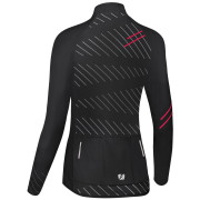 Maillot de ciclismo para mujer Etape Gaia 2.0