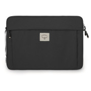 Funda Osprey Arcane Laptop 16