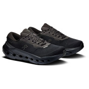 Zapatillas de carrera para mujer On Running Cloudrunner 3 WP