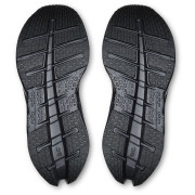 Zapatillas de carrera para hombre On Running Cloudrunner 3 WP