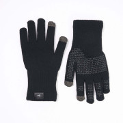 Guantes impermeables SealSkinz Anmer