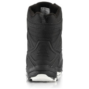 Botas de invierno para hombre Alpine Pro Culh