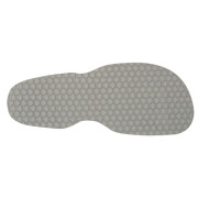 Sandalias para niños Lizard Raft II Junior