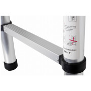 Escalera Brunner Laddy Air