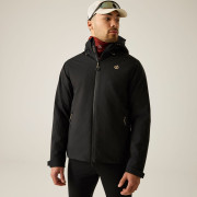Chaqueta de hombre Dare 2b Torrek Blzn II Jacket