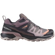 Salomon X Ultra 360 Gore-Tex