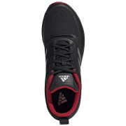 Calzado de hombre Adidas Runfalcon 2.0 Tr