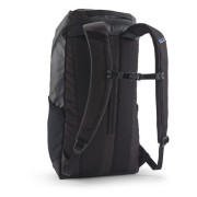 Mochila Patagonia Black Hole Pack 25L