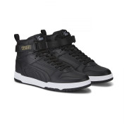 Calzado de hombre Puma RBD Game