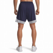 Pantalones cortos de hombre Under Armour Tech Vent 2in1 Short