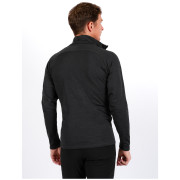 Sudadera de hombre High Point Woolion Merino 3.0 Sweatshirt