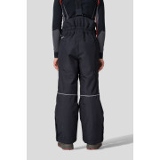 Pantalones para niños Hannah Akita Jr II