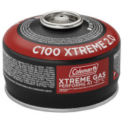Cartucho Coleman C 100 Xtreme