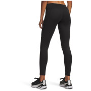Mallas de mujer Under Armour UA ColdGear Legging