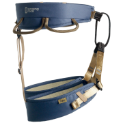 Arnés Singing Rock Ray