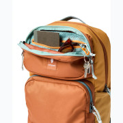 Mochila Cotopaxi Tasra 16L Daypack