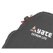 Colchoneta autohinchable Yate Extrem Lite 3,8 WZ