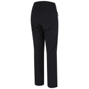 Pantalones de mujer MOOA Sorra