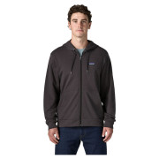 Sudadera de hombre Patagonia M's Daily Full-Zip Hoody