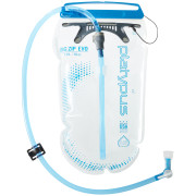 Bolsa de agua Platypus Big Zip EVO 2L azul claro