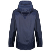 Chaqueta de hombre Regatta Pack It Jkt III