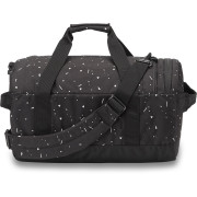 Bolsa de viaje Dakine Dakine Eq Duffle 25l
