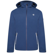 Chaqueta de hombre Dare 2b Mens SwitchOutJkt azul oscuro MoonLt Denim