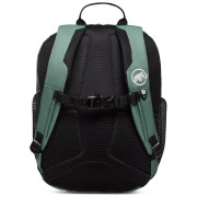 Mochila para niños Mammut First Zip 8