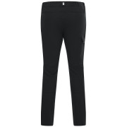 Pantalones para niños Regatta Tech Mountain Trousers Black